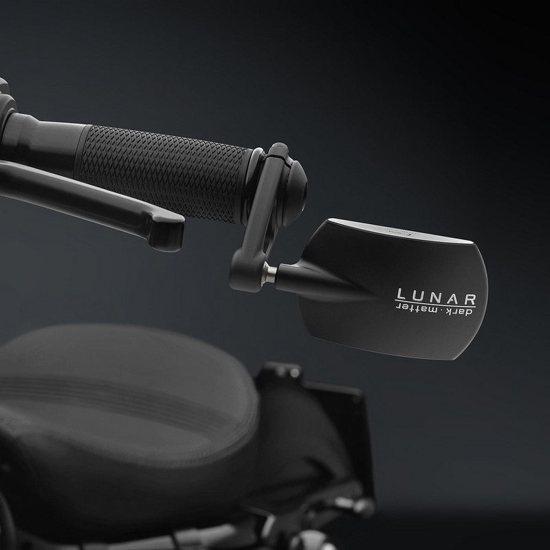 Rizoma mirrors Lunar | BS315BM