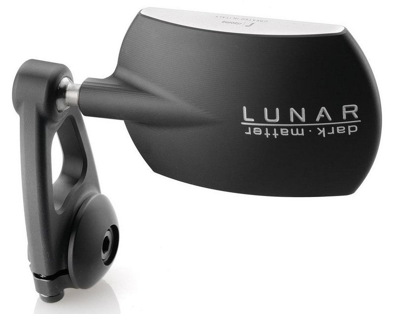 Rizoma mirrors Lunar | BS315BM