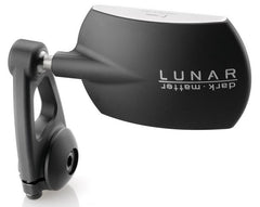 Rizoma mirrors Lunar | BS315BM