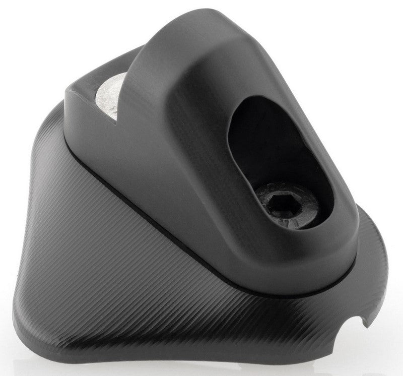 Rizoma Mirror mounting kit motorcycle fairing | BS725B