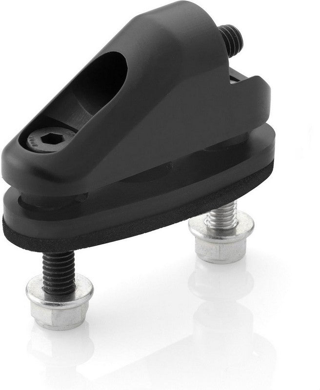 Rizoma Mounting kit for fairing mirror | BS744B