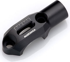 Rizoma Mirror Adapter | BS770B