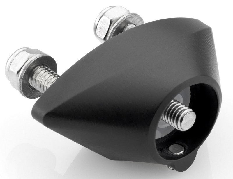 Rizoma Mirror mounting kit motorcycle fairing | BS771B