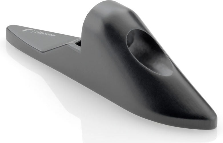 Rizoma Fairing mirror adapter ( OEM position) | BS805B