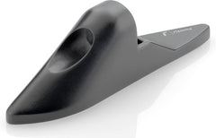 Rizoma Fairing mirror adapter ( OEM position) | BS805B