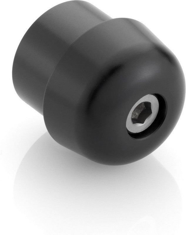Rizoma Mounting kit for bar-end mirror | BS818B