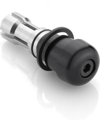Rizoma Bar Mount Multifit Mounting kit for handlebars with Ø 25.4 mm | BS831B