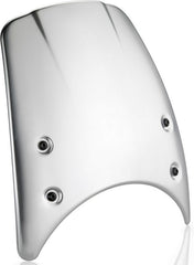 Rizoma Headlight Fairing (Aluminium) | CF010