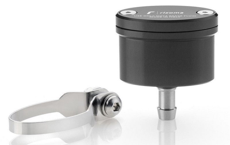 Rizoma Reservoirs Rear brake Next | CT115B