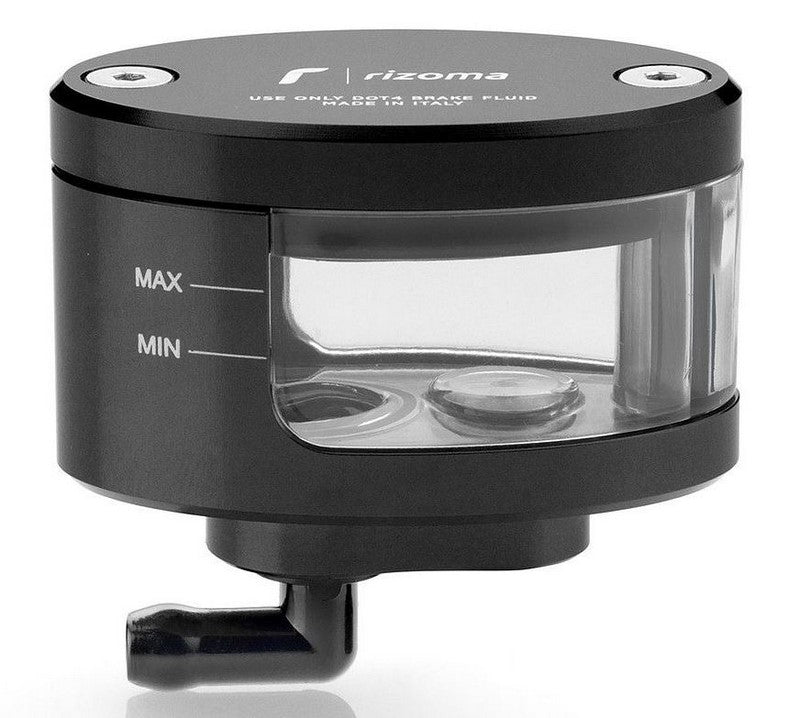Rizoma Reservoirs clutch Next | CT125B