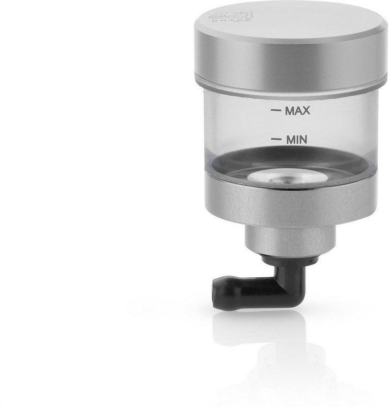 Rizoma Pure Clutch fluid reservoir | CT145A