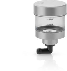 Rizoma Pure Clutch fluid reservoir | CT145A