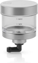 Rizoma Pure Front brake fluid reservoir | CT147A