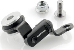 Rizoma Fluid tank bracket | CT451B
