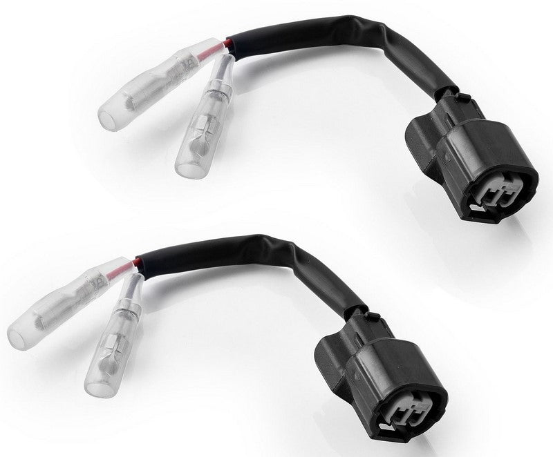 Rizoma Wiring for Rizoma indicators | EE182H