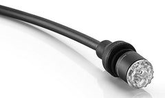 Rizoma Indicators Light Unit (1 function) | FR070BM