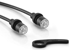 Rizoma Indicators Light Unit (1 function) | FR070BM