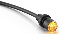 Rizoma Indicators Light Unit (1 function) | FR070BM