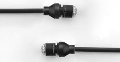 Rizoma Indicators Light Unit (1 function) | FR070BM