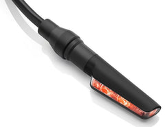 Rizoma Indicator Corsa S (3 functions) | FR115BM