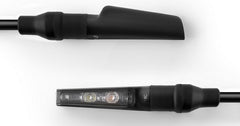 Rizoma Indicator Corsa S (3 functions) | FR115BM