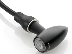 Rizoma CLUB S | FR155