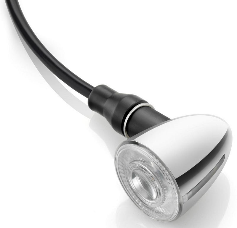 Rizoma IRIDE L | FR161