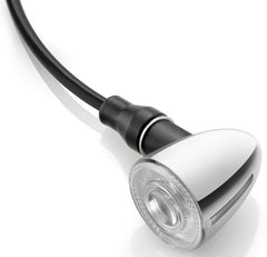 Rizoma IRIDE L | FR161