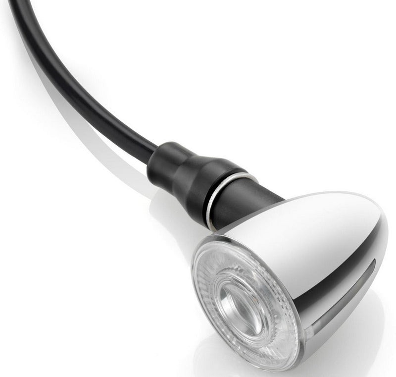 Rizoma IRIDE S | FR165