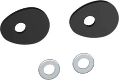 Rizoma Indicator Light Adapters | FR225B