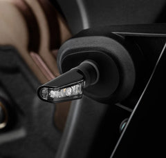 Rizoma Indicator Light Adapters | FR227B