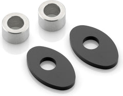 Rizoma Indicator Light Adapters | FR230B
