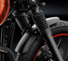 Rizoma Indicator Light Adapters | FR231B