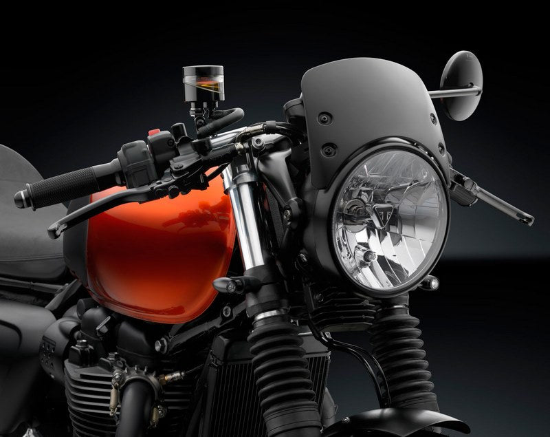 Rizoma Indicator Light Adapters | FR231B