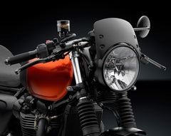 Rizoma Indicator Light Adapters | FR231B