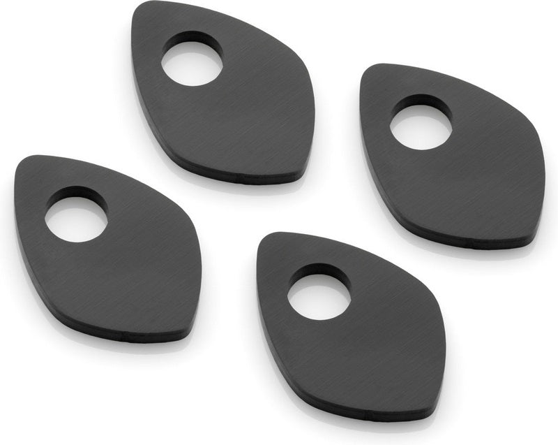 Rizoma Indicator Light Adapters | FR232B