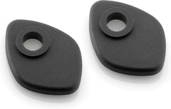 Rizoma Indicator Light Adapters | FR235B