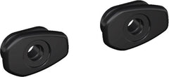 Rizoma Indicator Light Adapters | FR237B