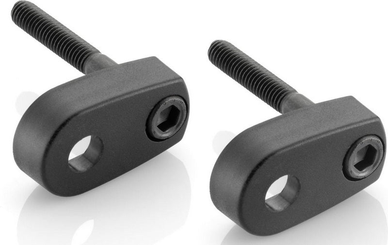 Rizoma Indicator Light Adapters | FR242B