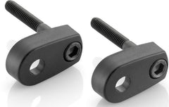 Rizoma Indicator Light Adapters | FR242B