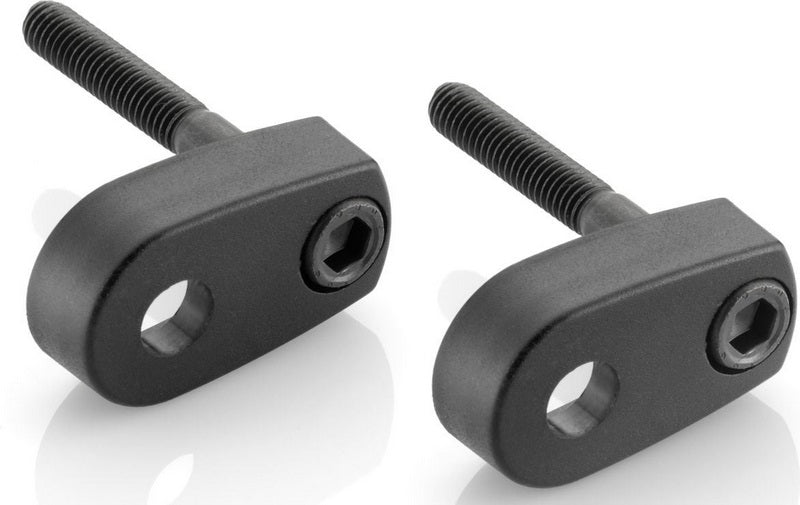 Rizoma Indicator Light Adapters | FR242B