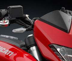 Rizoma Indicator Light Adapters | FR417B