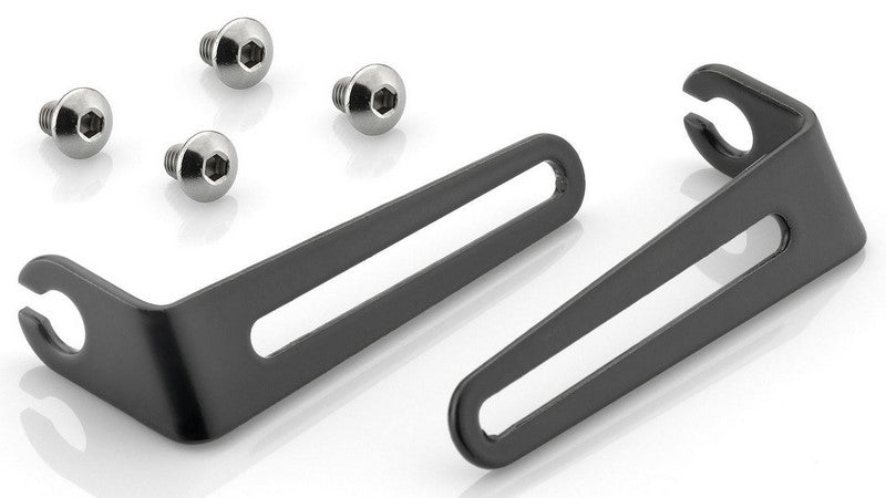 Rizoma Mounting kit for Rizoma rear indicators | FR421B