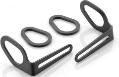 Rizoma Indicator Light Adapters | FR429B
