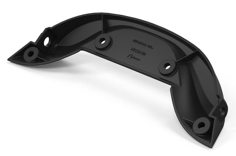 Rizoma Rear blinker mounting kit | FR556B