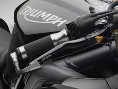 Rizoma SPORT | GR205