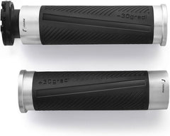 Rizoma 30Gradi Ø 22 mm | GR224A