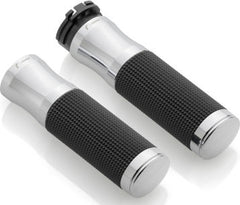 Rizoma SPORT | GR232