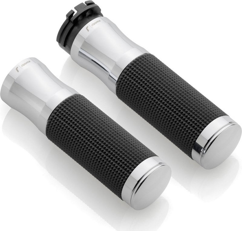 Rizoma SPORT | GR233CH