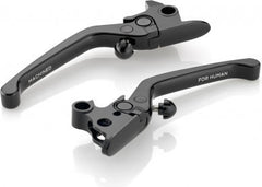 Rizoma Brake / Clutch Levers | LBH012